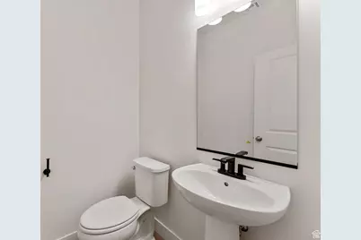 533 W Owen Dr, Saint George, UT 84790 - Photo 14