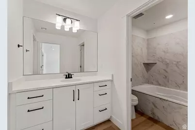 533 W Owen Dr, Saint George, UT 84790 - Photo 18