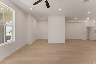 533 W Owen Dr, Saint George, UT 84790 - Photo 8