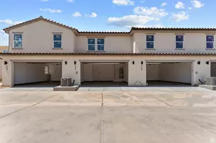 533 W Owen Dr, Saint George, UT 84790 - Photo 32