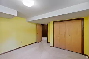 1239 Sumac Dr, Logan, UT 84321 - Photo 20