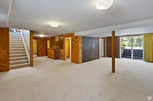 1239 Sumac Dr, Logan, UT 84321 - Photo 18