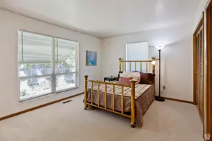 1239 Sumac Dr, Logan, UT 84321 - Photo 10