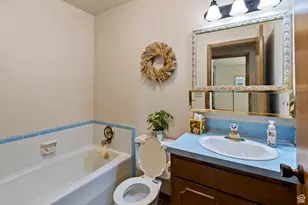 1239 Sumac Dr, Logan, UT 84321 - Photo 14