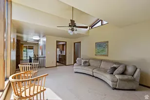 1239 Sumac Dr, Logan, UT 84321 - Photo 4