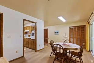 1239 Sumac Dr, Logan, UT 84321 - Photo 6