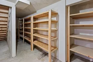 1239 Sumac Dr, Logan, UT 84321 - Photo 22