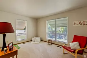 1239 Sumac Dr, Logan, UT 84321 - Photo 12