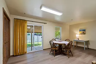 1239 Sumac Dr, Logan, UT 84321 - Photo 8