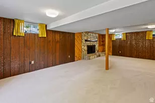 1239 Sumac Dr, Logan, UT 84321 - Photo 16