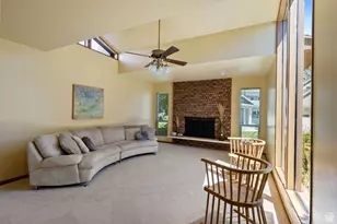 1239 Sumac Dr, Logan, UT 84321 - Photo 2