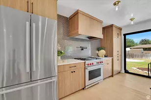 1739 E 1080 N, Logan, UT 84341 - Photo 16