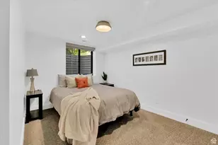 1739 E 1080 N, Logan, UT 84341 - Photo 42