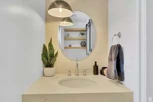 1739 E 1080 N, Logan, UT 84341 - Photo 30