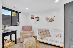 1739 E 1080 N, Logan, UT 84341 - Photo 38