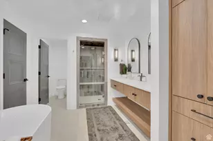 1739 E 1080 N, Logan, UT 84341 - Photo 20