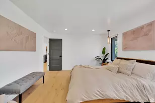 1739 E 1080 N, Logan, UT 84341 - Photo 18