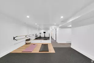 1739 E 1080 N, Logan, UT 84341 - Photo 32