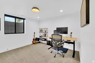 1739 E 1080 N, Logan, UT 84341 - Photo 40