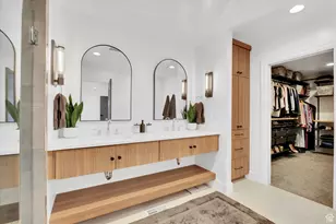 1739 E 1080 N, Logan, UT 84341 - Photo 22