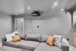 1739 E 1080 N, Logan, UT 84341 - Photo 36