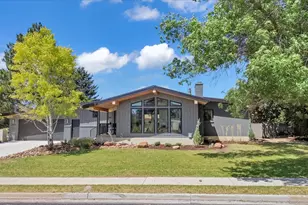 1739 E 1080 N, Logan, UT 84341 - Photo 54