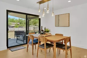 1739 E 1080 N, Logan, UT 84341 - Photo 12