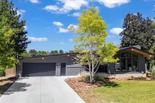 1739 E 1080 N, Logan, UT 84341 - Photo 52