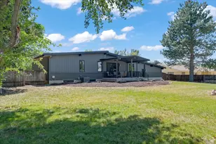 1739 E 1080 N, Logan, UT 84341 - Photo 50