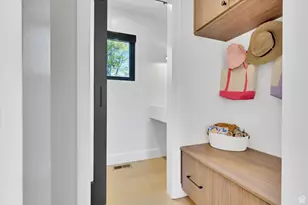 1739 E 1080 N, Logan, UT 84341 - Photo 28