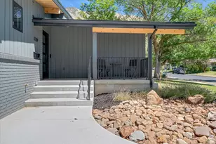 1739 E 1080 N, Logan, UT 84341 - Photo 46