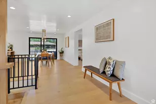 1739 E 1080 N, Logan, UT 84341 - Photo 10