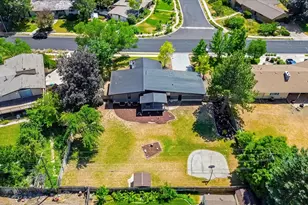 1739 E 1080 N, Logan, UT 84341 - Photo 58