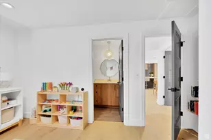 1739 E 1080 N, Logan, UT 84341 - Photo 24