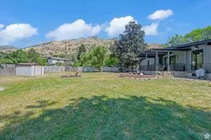 1739 E 1080 N, Logan, UT 84341 - Photo 48