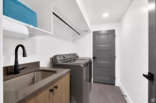 1739 E 1080 N, Logan, UT 84341 - Photo 44