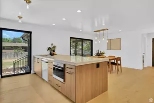 1739 E 1080 N, Logan, UT 84341 - Photo 14