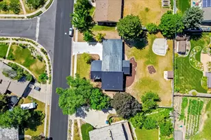 1739 E 1080 N, Logan, UT 84341 - Photo 56