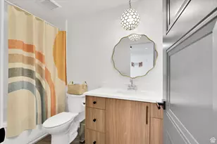 1739 E 1080 N, Logan, UT 84341 - Photo 26