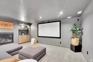 1739 E 1080 N, Logan, UT 84341 - Photo 34