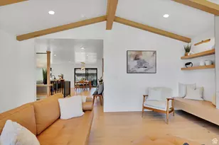 1739 E 1080 N, Logan, UT 84341 - Photo 8