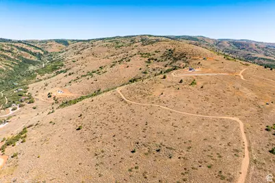 3243 Oak Canyon Rd N #488, Huntsville, UT 84317 - Photo 18