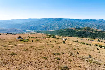 3243 Oak Canyon Rd N #488, Huntsville, UT 84317 - Photo 22