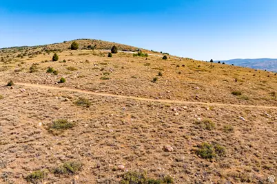 3243 Oak Canyon Rd N #488, Huntsville, UT 84317 - Photo 24