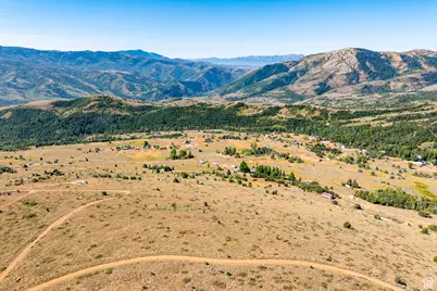 3243 Oak Canyon Rd N #488, Huntsville, UT 84317 - Photo 20