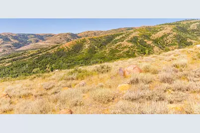 3243 Oak Canyon Rd N #488, Huntsville, UT 84317 - Photo 8