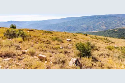 3243 Oak Canyon Rd N #488, Huntsville, UT 84317 - Photo 6