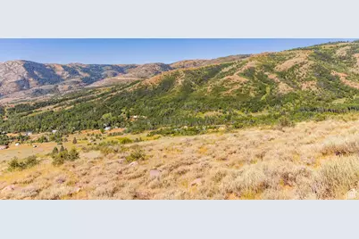 3243 Oak Canyon Rd N #488, Huntsville, UT 84317 - Photo 4