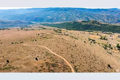 3243 Oak Canyon Rd N #488, Huntsville, UT 84317 - Photo 14