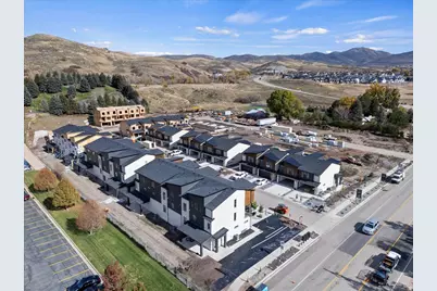 5849 N Jeeder Dr #7, Mountain Green, UT 84050 - Photo 2